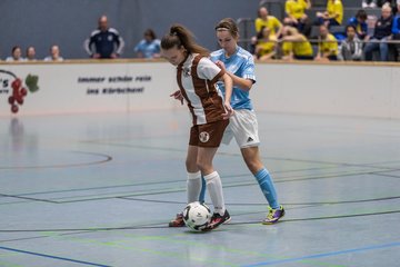 Bild 89 - Frauen Loewinnen Cup